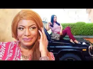 Video: Pains Of A Barrow Pusher 2 - 2018 Latest Nigerian Nollywood Full Movies